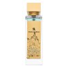 Swiss Arabian Spirit Of Valencia profumo unisex 100 ml