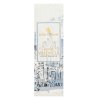 Swiss Arabian Spirit Of Valencia czyste perfumy unisex 100 ml