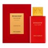 Swiss Arabian Shaghaf Oud Ahmar Eau de Parfum unisex 75 ml