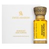 Swiss Arabian Shaghaf Oud Azraq Aceite perfumado unisex 12 ml