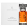 Swiss Arabian Secret Frankincense Olejek perfumowany unisex 12 ml