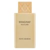 Swiss Arabian Shaghaf Oud Elixir parfumirana voda unisex 75 ml