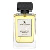 Swiss Arabian Bergamot and Patchouli Eau de Parfum para hombre 100 ml