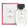 Swiss Arabian Rose and Patchouli Eau de Parfum para mujer 100 ml
