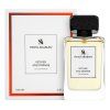 Swiss Arabian Vetiver and Orange Eau de Parfum para hombre 100 ml