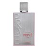 Riiffs Exclusive Prive Pink Eau de Parfum da donna 80 ml