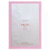Riiffs Exclusive Prive Pink Eau de Parfum da donna 80 ml
