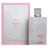 Riiffs Exclusive Prive Pink Eau de Parfum da donna 80 ml
