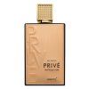 Riiffs Exclusive Privé Mystique Noir Eau de Parfum da uomo 80 ml