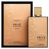 Riiffs Exclusive Privé Mystique Noir Eau de Parfum da uomo 80 ml