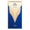 Hamidi Rahaf parfémovaná voda unisex 100 ml