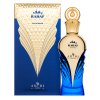 Hamidi Rahaf parfémovaná voda unisex 100 ml