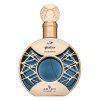 Hamidi Ghalya Eau de Parfum unisex 100 ml