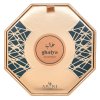 Hamidi Ghalya Eau de Parfum unisex 100 ml