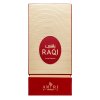 Hamidi Raqi parfémovaná voda unisex 100 ml