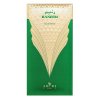 Hamidi Raneem parfémovaná voda unisex 100 ml