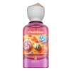 Risala Elite Candelicious Eau de Parfum unisex 100 ml