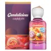 Risala Elite Candelicious Eau de Parfum unisex 100 ml