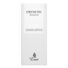 Emir Frenetic Delicieuse čistý parfém unisex 80 ml