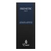 Emir Frenetic Men profumo da uomo 80 ml