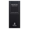 Emir Frenetic Homme Intense parfémovaná voda pro muže 80 ml