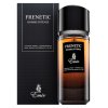 Emir Frenetic Homme Intense parfémovaná voda pro muže 80 ml