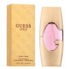 Guess Guess Gold Eau de Parfum para mujer 75 ml