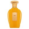 Emir Voux Zeste woda perfumowana dla kobiet 100 ml