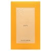 Emir Voux Zeste woda perfumowana dla kobiet 100 ml
