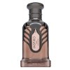 Riiffs Inspiro Men Eau de Parfum da uomo 100 ml