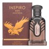 Riiffs Inspiro Men Eau de Parfum da uomo 100 ml