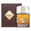 Riiffs Golden Elixir Reserve čistý parfém unisex 100 ml