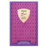 Riiffs Samah Purple Eau de Parfum da donna 100 ml