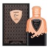 Riiffs Samah Black Eau de Parfum para hombre 100 ml