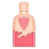 Riiffs Samah Pink Perfume para mujer 100 ml