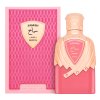 Riiffs Samah Pink Perfume para mujer 100 ml