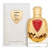 Riiffs Samah White Eau de Parfum para mujer 100 ml