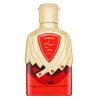 Riiffs Samah Red Eau de Parfum para mujer 100 ml