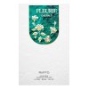 Riiffs Fleurie Emerald Eau de Parfum voor vrouwen 100 ml