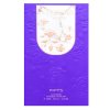 Riiffs Fleurie Violette Eau de Parfum para mujer 100 ml