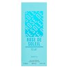 Riiffs Rose De Soleil Eclat Eau de Parfum femei 100 ml