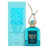 Riiffs Rose De Soleil Eclat Eau de Parfum femei 100 ml