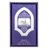 Riiffs Areebah puur parfum unisex 100 ml