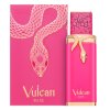 French Avenue Vulcan Baie Eau de Parfum unisex 100 ml