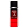 Emir Frenetic Red Tempt Eau de Parfum unisex 80 ml