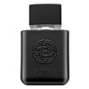 Giorgio Black Elixir čistý parfém za muškarce 100 ml