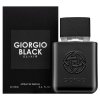 Giorgio Black Elixir čistý parfém za muškarce 100 ml