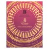 Emir Juicy Melange parfémovaná voda unisex 100 ml