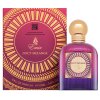 Emir Juicy Melange parfémovaná voda unisex 100 ml