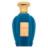 Emir Voux Turquoise woda perfumowana unisex 100 ml